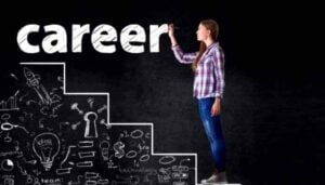 Top 8 Skills That Can Help You Succeed in Career.jpg