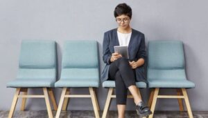 Top key factors that matter to employees to stay in or leave a job?