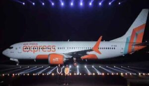 Union labour ministry issues show cause notice to Air India Express