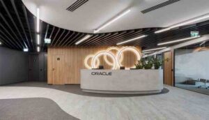 Upskill yourself with Oracle offers free skill-based job-ready courses