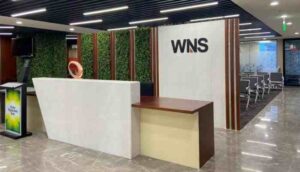 WNS is hiring for various roles; appoints new Board of Directors