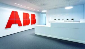 ABB in India is hiring for various roles; Check Details & Apply