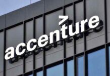 Accenture in India is on a hiring drive, Explore Her and Apply