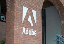 Adobe is on a hiring spree for various roles; Check here & Apply