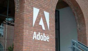 Adobe is on a hiring spree for various roles; Check here & Apply