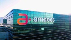 Amdocs in India is hiring for various roles; Check the details here