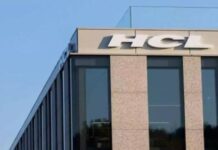 Amity University Online & HCLTech to provide industry courses