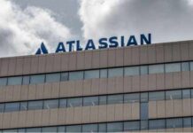 Atlassian in India is on a hiring spree; WFH & WFO Jobs; Apply