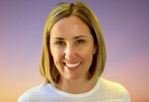Barracuda appoints Kim Mota as Chief Human Resources Officer