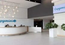 Capgemini in India is on a hiring spree; WFO, WFA Jobs; Apply