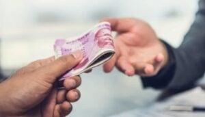 Changing Trends of Pay Transparency in India in 2024