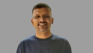 Clix Capital appoints Kanishka Mallick as Vice President- HR