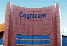 Cognizant is conducting off campus hiring drive, WFO/ WFH jobs