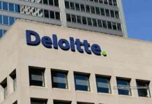 Deloitte to hire 40,000-50,000 people; Apply for job opportunities