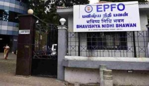 EDLI to provide benefit up to Rs. 7 lakh paid to the nominee