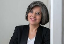 Ex-DB Schenker Renu Bohra joins National Engineering Industries