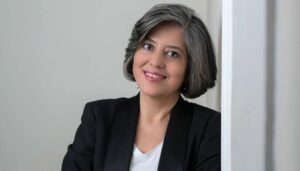 Ex-DB Schenker Renu Bohra joins National Engineering Industries