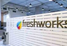 Freshworks in India is on a hiring spree; Check here & Apply