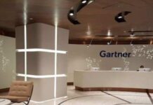 Gartner is hiring for various roles, WFH, WFO & Hybrid Jobs; Apply
