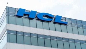 HCLTech gets Bhavani Balasubramanian as Independent Director