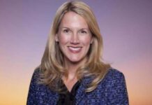Hewlett Packard Enterprise elevates Kristin Major as EVP and CPO