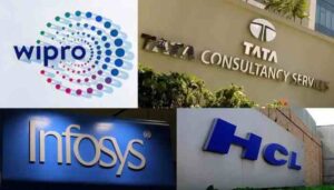 Hiring Trends in the IT Industry for 2024, HR Experts