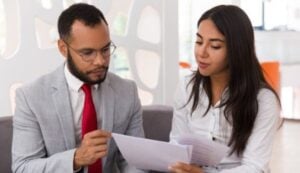 How to Negotiate a Higher Salary