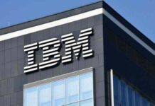 IBM announces AI Training & GSMA Foundry Gen AI program
