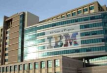 IBM is conducting off-campus Drives for various roles; Apply Here