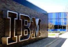 IBM mandates Work from Office at least three days a week