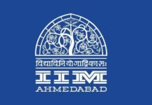 IIM-A offers various leadership, digital skills courses; Enroll for Free