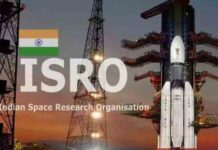 ISRO is hiring for various roles; Late date 12 February; Apply here