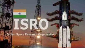 ISRO is hiring for various roles; Late date 12 February; Apply here