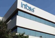 Infosys implements Return-to-Office as per the Roster system