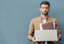 Layoffs Continue in 2024, Salesforce, Microsoft, Google laying off employees