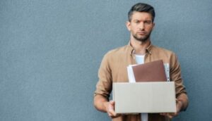 Layoffs Continue in 2024, Salesforce, Microsoft, Google laying off employees