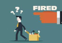 Layoffs continue Microsoft & Swiggy to sack 1,900 & 400 Employees resp.