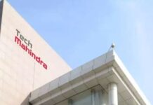 Like TCS and Infosys, Tech Mahindra Headcount Drops in Q3FY24