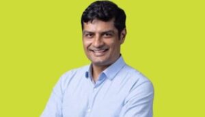 Mars Wrigley India appoints Nikhil Rao as Chief Marketing Officer