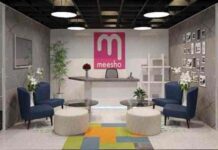 Meesho hiring drive for CA Fresher from 2023/2024 batch; Apply