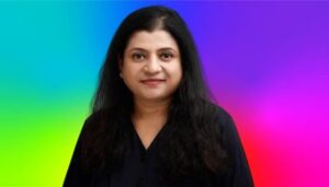 Menstrual Leave Policy as Per Global Standards- Sarmishtha