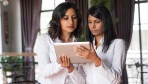 Ministry organised event Women in the Workforce: Key Take Aways