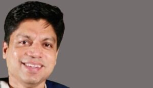 Myntra appoints Govindraj MK as Chief human resources officers