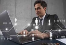 Nearly 40% of total workforce to be dedicated to digital initiatives
