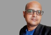 NexifyHR Solutions & Consulting gets Pankaj Sharma as Head HR