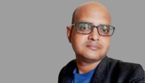 NexifyHR Solutions & Consulting gets Pankaj Sharma as Head HR