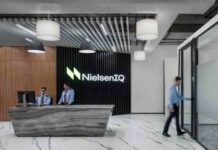 NielsenIQ Off-Campus recruitment drive for various roles; Apply