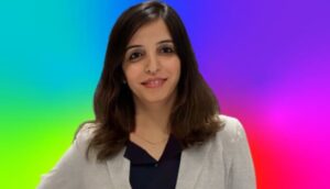 Radhika Arora, Group CHRO, Jakson Group on HR Challenges in 2024