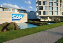SAP announces transformation program to impact 8,000 positions