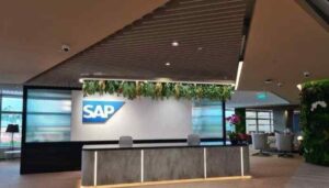 SAP in India is hiring for various roles; Check Details & Apply